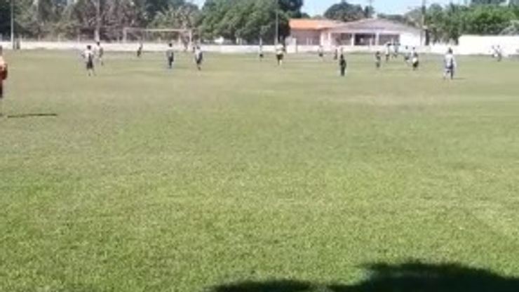 WhatsApp Video 2021-10-25 at 16.16.20